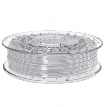 Colorfabb XT CLEAR Copolyester 1.75 mm