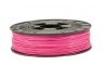 Ice Filaments  Magical Magenta ABS 1.75 mm