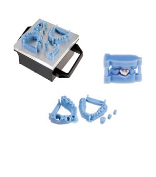 RD095 Digital Impression Resin