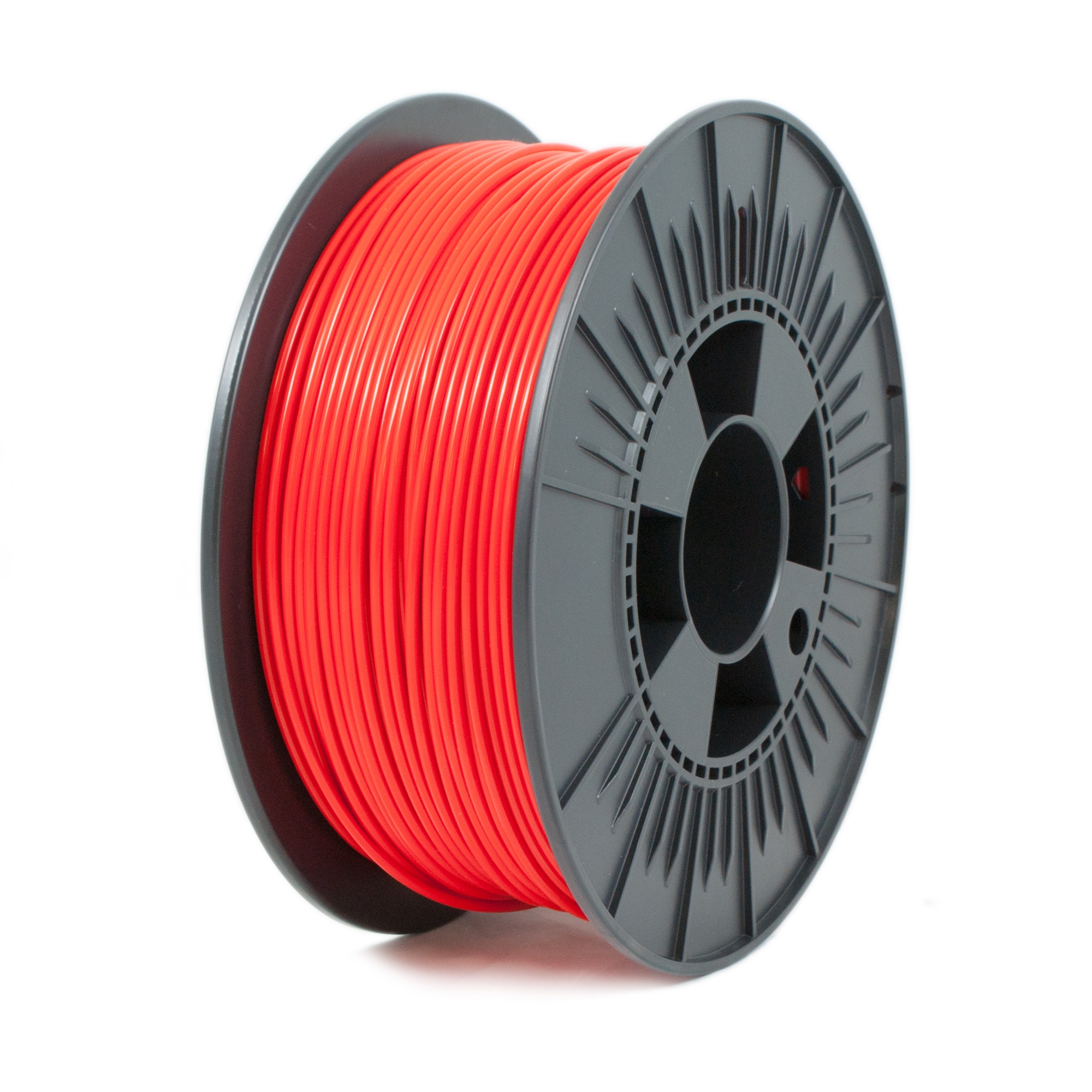 Filamentive  Red PLA 2.85 mm