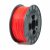Filamentive  Red PLA 2.85 mm