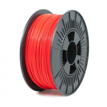 Filamentive  Red PLA 1.75 mm