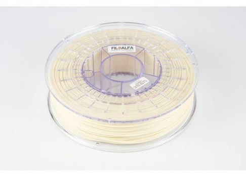 FILOALFA® PC/ABS Neutral 1.75mm