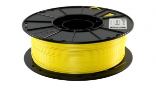 3D-Fuel Biome3D  Daffodil Yellow 1.75 mm