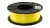 3D-Fuel Biome3D  Daffodil Yellow 1.75 mm