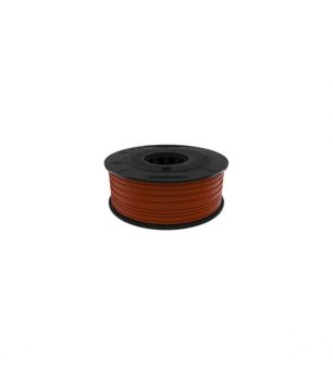 FilaFlex Skin2 82A TPE Filament 2.85 mm 250g
