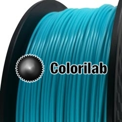 ColoriLAB  blue 2 – 3115C ABS 3 mm