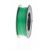 3dk Berlin Gras Green PLA 2.85 mm 320g