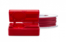 Ultimaker  Red TPU 95A 2.85 mm