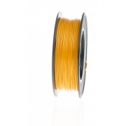 3dk Berlin Metallic Saffron PLA 2.85 mm 2kg