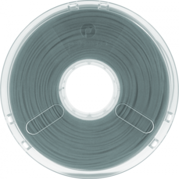 Polymaker PolySmooth  Slate Grey PVB 1.75 mm