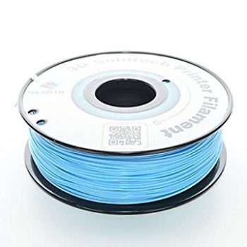 3D Solutech Aqua Blue  ABS 1.75 mm