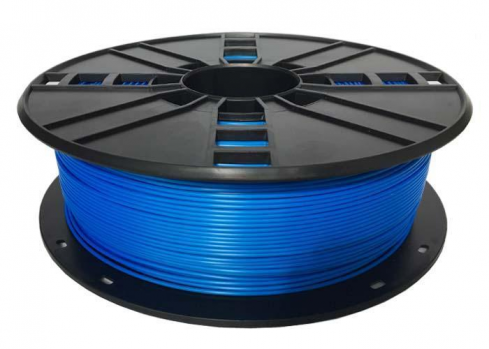 Technology Outlet PLA Plus Blue 1.75mm