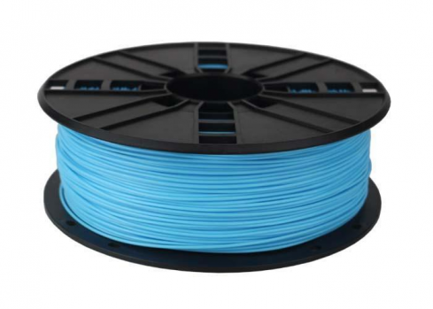 Technology Outlet PLA Sky Blue 3.00mm