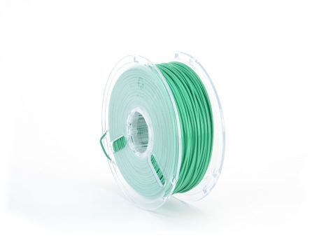 Polymaker PolyLite True Green PLA 2.85 mm 250g