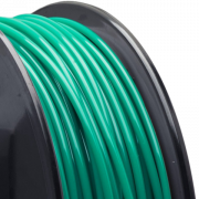 Voltivo ExcelFil  Leafy Green PLA 1.75 mm