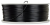 Verbatim Black ABS Filament 2.85 mm