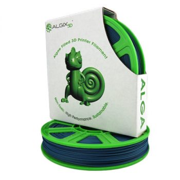 Algix 3D ALGA Agave Blue  Composite 2.85 mm