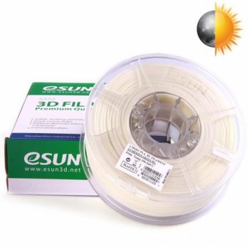 ESUN  PHOSPHORESCENT PLA 1.75 mm