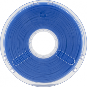 Polymaker PolySmooth  Electric Blue PVB 1.75 mm