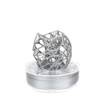 Colorfabb  SHINING SILVER PLA+PHA 2.85 mm