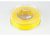 FILOALFA® ABS Yellow 2.85mm