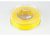 FILOALFA® ABS Yellow 1.75mm