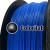 ColoriLAB  blue 1 – 2172C ABS 3 mm