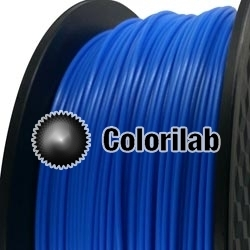 ColoriLAB  blue 1 – 2172C ABS 1.75 mm