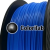 ColoriLAB  blue 1 – 2172C ABS 1.75 mm