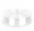 Colorfabb HT  Clear Copolyester 2.85 mm