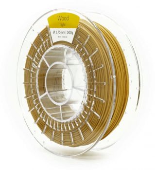 AprintaPro PrintaMent WOOD Light Composite 2.85 mm