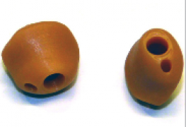 E-Shell 500 Series