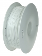 Fiberlogy White HD PLA 1.75 mm