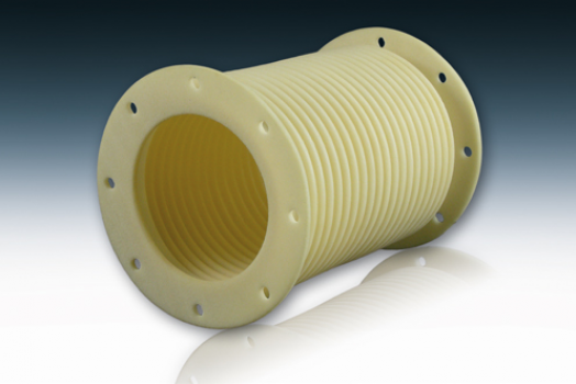 PrimePart ST (PEBA 2301)