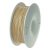 Fiberlogy Beige HD PLA 1.75 mm