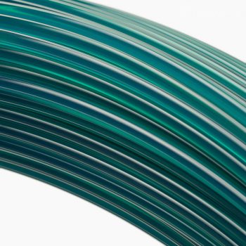 Faberdashery  True Lagoon PLA 1.75 mm