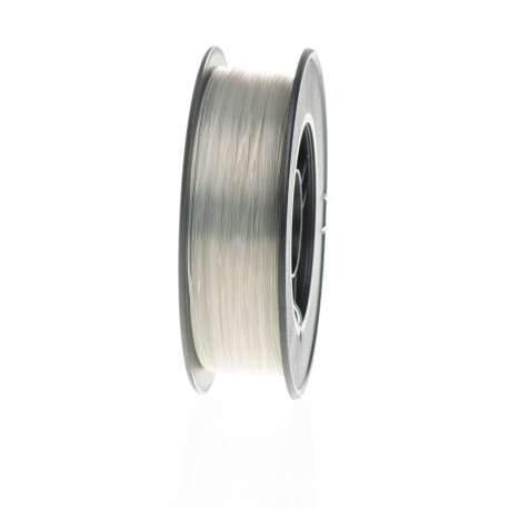 3dk Berlin Crystal nature PLA 1.75 mm 2kg