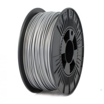 Filamentive  Silver PLA 1.75 mm