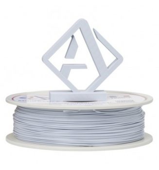 AddiFrance PLA Filament Blue-Grey 1.75mm 750g