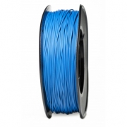 WillowFlex  Deep Blue Other 1.75 mm