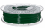 Colorfabb XT DARK GREEN Copolyester 1.75 mm