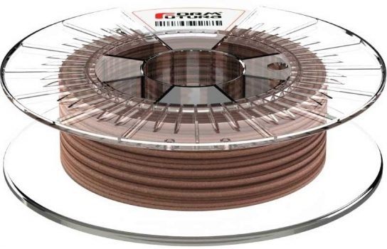 Formfutura MetalFil™ Classic Copper 2.85 mm