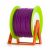 EUMakers  Violet PLA 2.85 mm