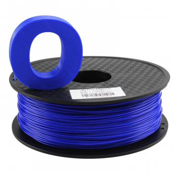Ziro PLA Blue 1.75mm