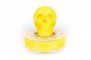 Colorfabb  SIGNAL YELLOW PLA+PHA 2.85 mm