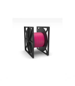 FilaFlex Magenta 82A TPE Filament 2.85 mm 3kg
