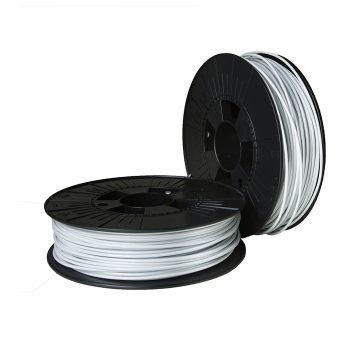 Tridea  White PET 2.85 mm