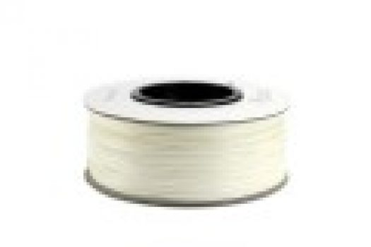 TreeD Ultraflexx  Signal White TPE 1.75 mm