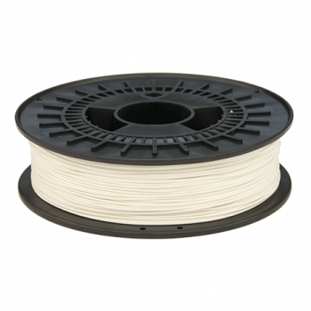 FiberForce Flexforce  White 010 HIGH SPEED PLA 1.75 mm